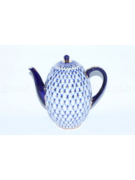 Buy Coffee Pot